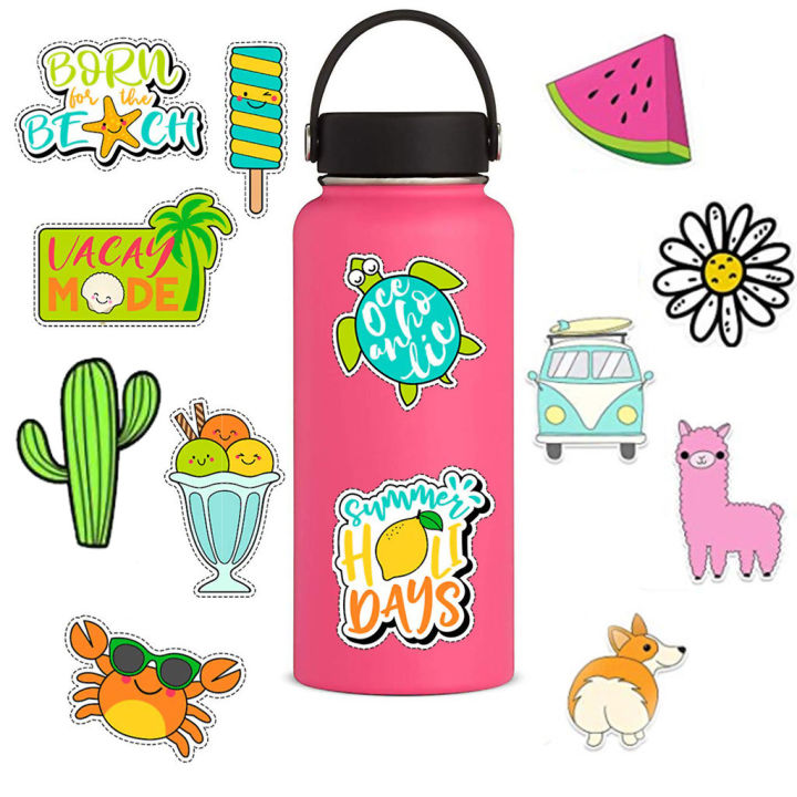 DuangDuang%20Water%20Stickers%20Bottles%20Big%20Cute%20Waterproof%20Aesthetic%20Trendy%20Stickers%20For%20Teens%20-%20Image%206