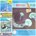 Hand Written Practical Copies Unchecked - Pack of 3 - 9th & 10th - Physics - Chemistry - Biology/Computer. 