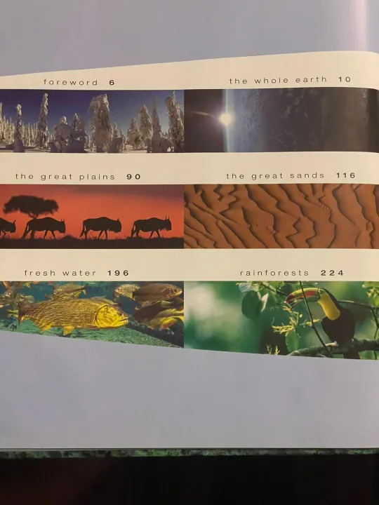 BBC%20Books%20Planet%20Earth%20-%20Image%202