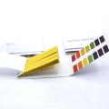 Litmus Paper Strips pH Meter For Test / Tester. 