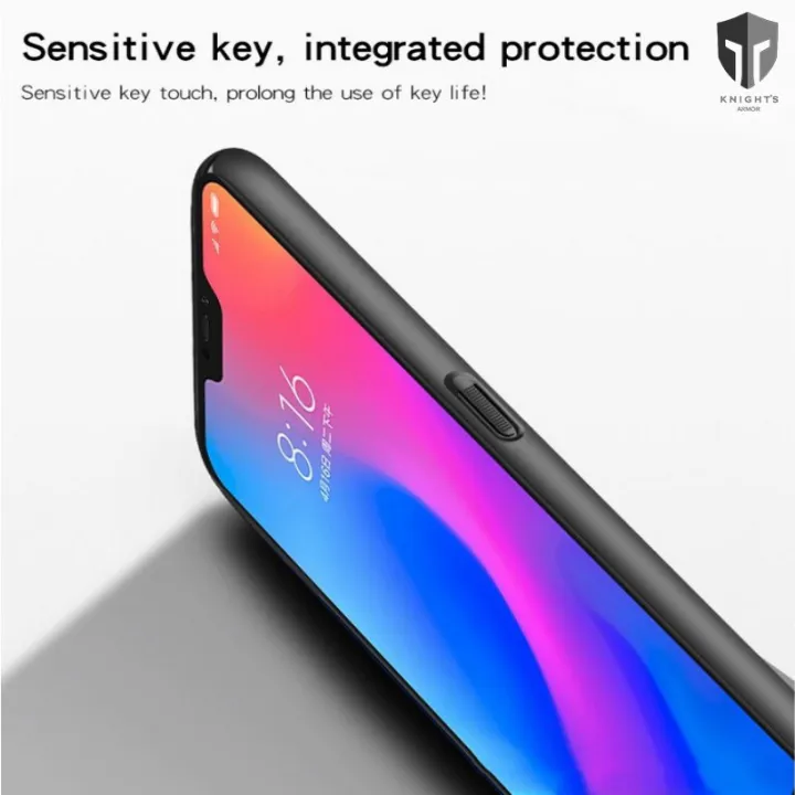 Oppo%20A3S%20Back%20Cover%20With%20Camera%20Protection%20-%20Image%208