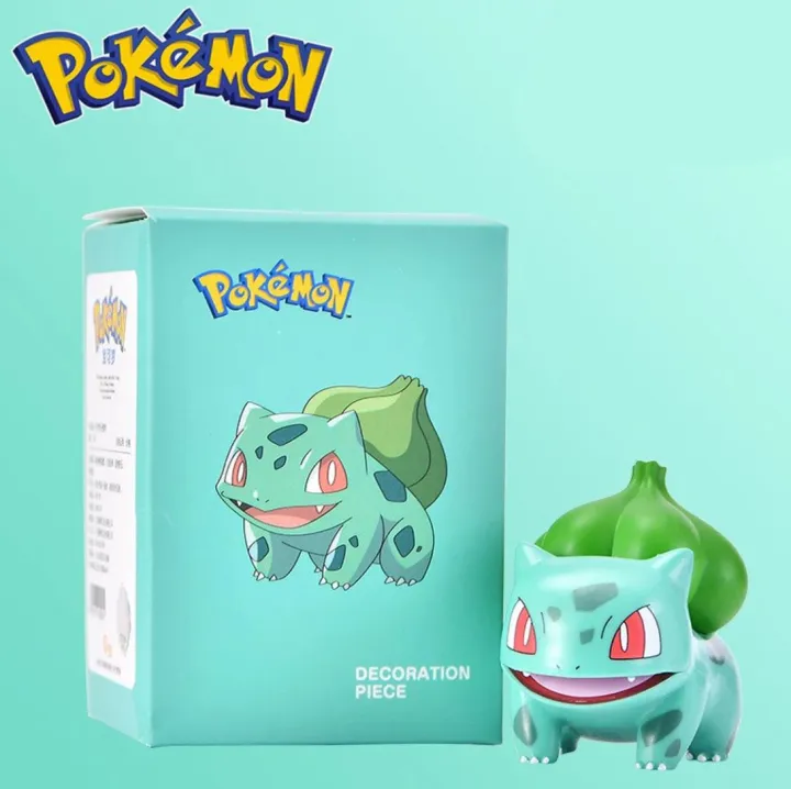 Pokemon%20Pikachu%20Psyduck%20Jigglypuff%20Charmander%20Squirtle%20Bulbasaur%20Action%20Figure%20PVC%20Collectible%20Model%20Toy%20%E2%80%93%208cm%20-%20Image%206