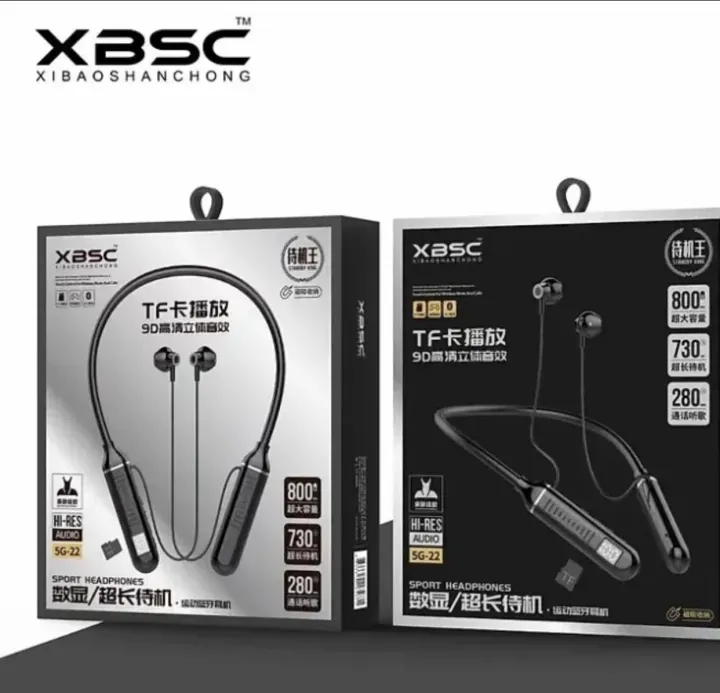 Magnetic%20Earphones%20D18%20Wireless%20Neckband%20%E2%80%93%20Waterproof%20Sports%20Headphones%20%E2%80%93%20Bluetooth%205.3%20Earbuds%20with%20Microphone%20&%20SD%20Card%20Slot%20%E2%80%93%20Compatible%20with%20Xiaomi%20%7C%20Blendzii%20Outleex%C2%AE%20-%20Image%209