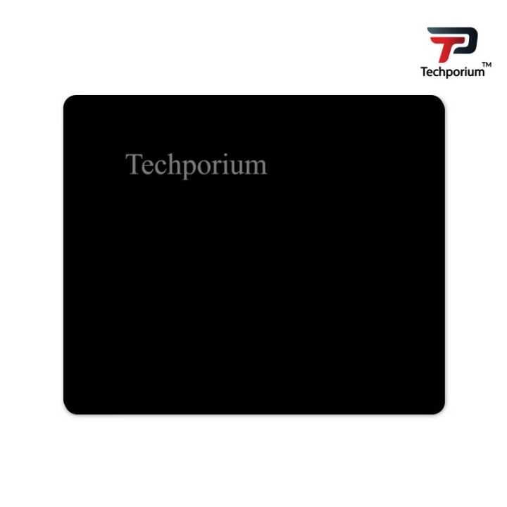 Smooth%20Mouse%20Pad%20Premium%20Quality%20Fabric%20Surface%20Non-Slip%20Rubber%20Base%20Smooth%20Tracking%20for%20Optical%20&%20Laser%20Mice%20Durable%20Anti-Fray%20Stitching%20Ideal%20for%20Office,%20Gaming%20&%20Home%20Use%20Lightweight%20&%20Comfortable%20Design%20Medium%20&%20Large%20Size%20-%20Image%205