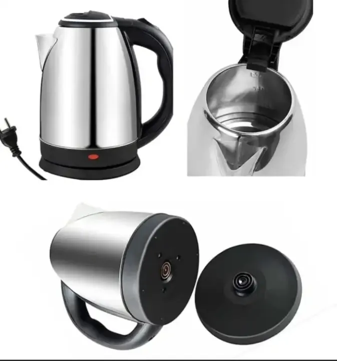 Automatic%20Electric%20Kettle%20(2.0%20Liter)%20Stainless%20Steel%20220V%20Electric%20Water%20Kettles%20Electric%20Kitchen%20Hot%20Water%20Kettle%20Appliances%20Electric%20Kettle%20Water%20Boiler%201500W%20-%20Image%204