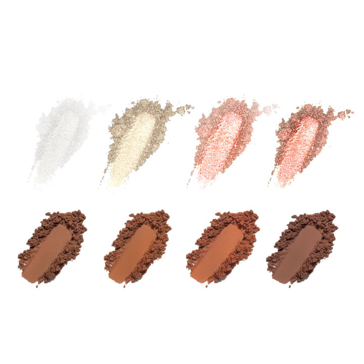 Christine%20Highlight%20&%20Contouring%20Kit%20-%20Shade%2001%20-%20Image%205