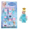 NEW packaging Kids lego watch LOWEST PRICEjam tangan budak Ready Stock. 