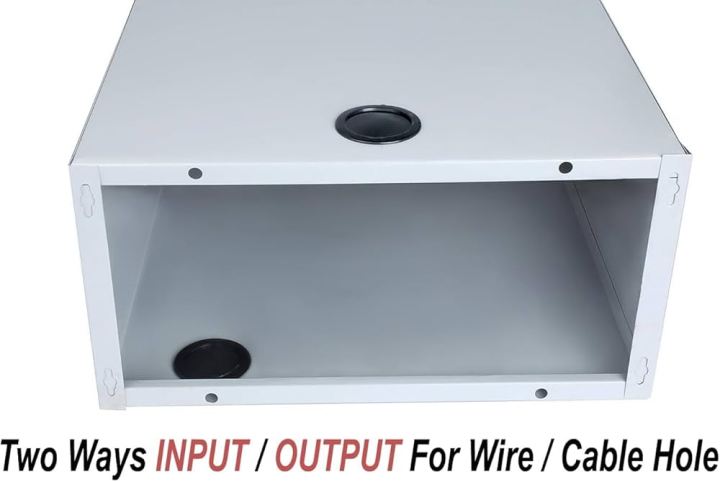 1U%20Rack%20For%20Cctv%20Camera%20DVR%20/%20NVR%20/%20XVR%20Cabinet%20Wall%20Mount%20Lock%20Box%201U%20Matel%20Box%20-%20Image%204