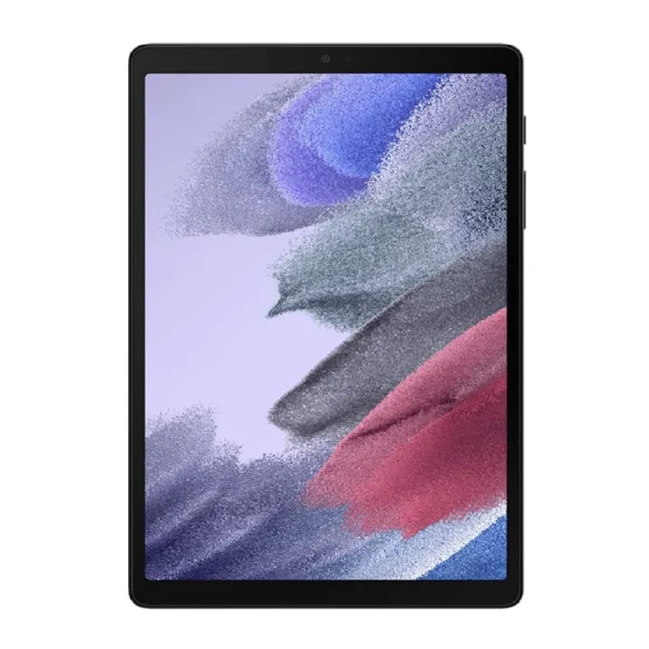 Samsung%20Galaxy%20Tab%20A7%20lite%208.7%20inches%202021%20WiFi%20SM-T220%20-%20Daraz%20like%20new%20tablets%20-%20Image%206