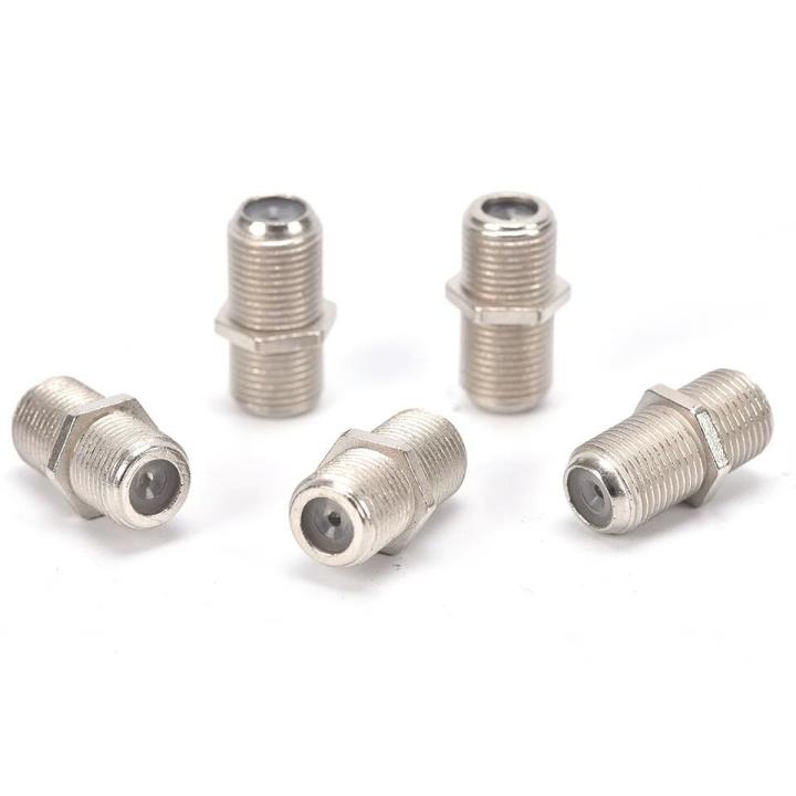 Aluminium%20Alloy%20Joiner%20Barrels%20Connector%20F%20Plug%20Coupler%20Adapter%20Coax%20Cable%20-%20Image%207