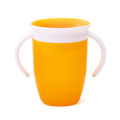 【Exclusive Discount】 [BetGO]Munchkin Miracle 360 Trainer Cup. 