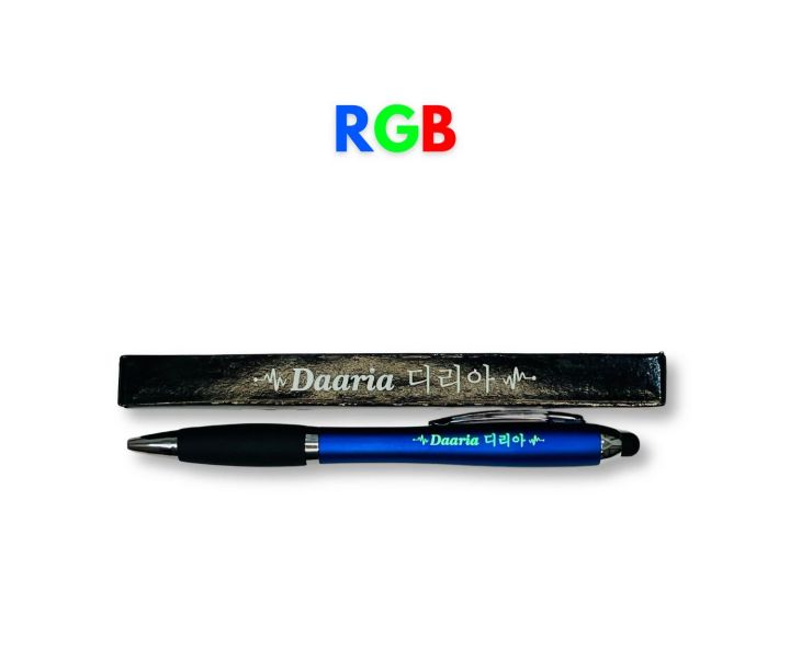 Customized%20Name%20Engraved%20Pen%20with%20LED%20Light%20%7C%20Gift%20Pen%20-%20Image%208