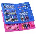 Multi Colour 68 PCS Kit / Set With Button Box Best Quality. 