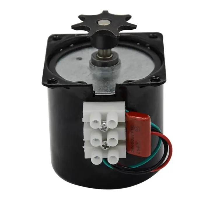 220v%2014W%20Gear%20Motor%202.5-100RPM%20Low%20Noise%20Gearbox%20Electric%20Motor%20Barbecue%20High%20Torque%20Low%20Speed%20synchronous%20AC%20Motor%20AC%20Egg%20Turner%20Motor%20Incubator%20Engine%20Reversible%20Geared%20Motor%20for%20Most%20Incubator%20-%20(Speed:%2014W20RPM)%20-%20Image%202