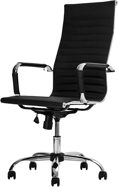 Revolving%20Chair/%20High%20Back%20Chair/%20Gaming%20Chair/%20Ergonomic%20Chair/%20Office%20Chair%20-%20Image%202