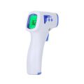 EvoCheck Infrared Digital Thermometer Gun. 