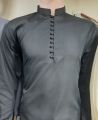 New Design Kurta Pajama. 