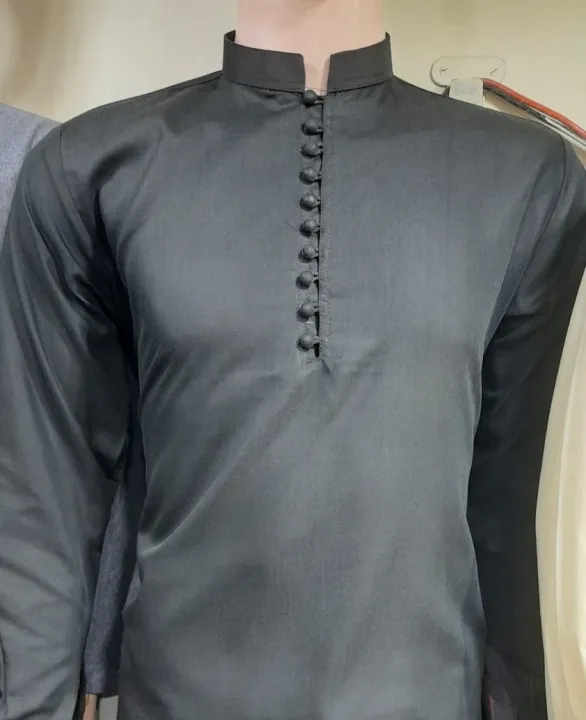 New Design Kurta Pajama