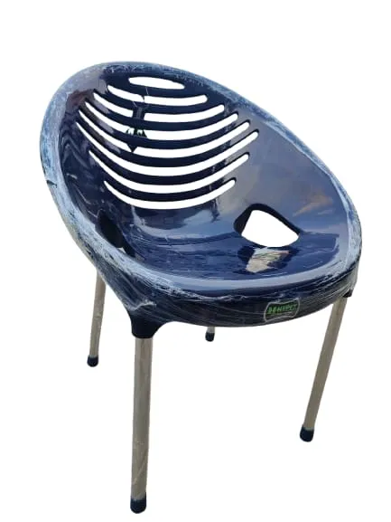 Pure%20Material%20Chair%20%7C%20Wifi%20Chair%20%7C%20Premium%20Quality%20Chair%20%7C%20New%20design%20%7C%20Beautiful%20color%20%7C%20Steel%20legs%20%7C%20Italian%20sofa%20-%20Image%209