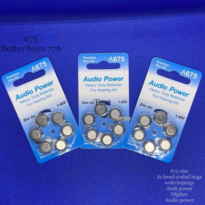.%20hearing%20aids%20675%20hearing%20aid%20battery%20cell%20and%20all%20size%20available%20-%20Image%202