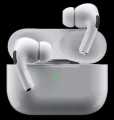 i12 Double Airpods Wireless Bluetooth Hand Free with Power Bank Stereo Earphones White bluetooth ear phone for all cell phones use. 