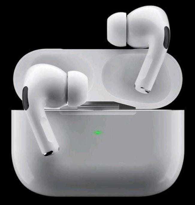 Wireless%20Bluetooth%20Handfree%20Wireless%20Bluetooth%20Headset%20Good%20Quality%20Bluetooth%20-%20Image%203