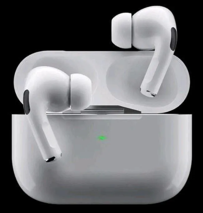 AirPods%20Pro%20TWS%20ansd%20i7s%20sigle%20Wireless%20Earbuds%20%20m10%20i12-%20Bluetooth%205.0,%20Superior%20Sound%20Bass,%20Dual%20Earphones%20with%20Charging%20Case,%20Hands-Free%20Calling,%20and%20Extra%20Earbuds%20(Compatible%20with%20All%20Bluetooth%20Devices,%20iOS%20&%20Android)%20-%20Image%205