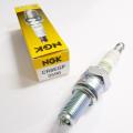 NGK Platinum G-POWER Spark Plug for Honda CB 150 Suzuki 150 Made in Japan. 