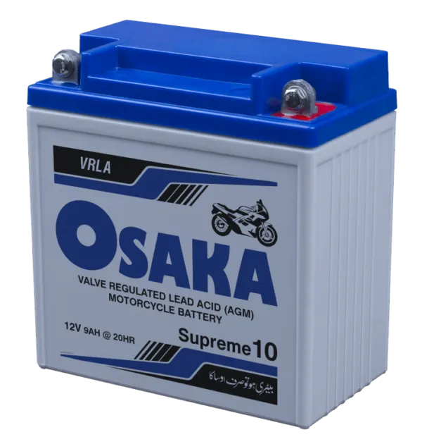 Osaka%20(Supreme%2010)%2012v%209amp%20Rechargeable%20Maintenance%20Free%20Dry%20Battery%20for%20suzuki%20gs%20150%20nd%20other%20motercycles%20-%20Image%204