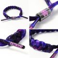 Rastaclat 20 Color Little Lion Bracelet Tide Brand Limited Edition Woven Hand Rope Couple Models. 