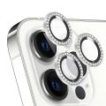 Diamond Camera Lens Protector for iphone 12 Pro Max. 