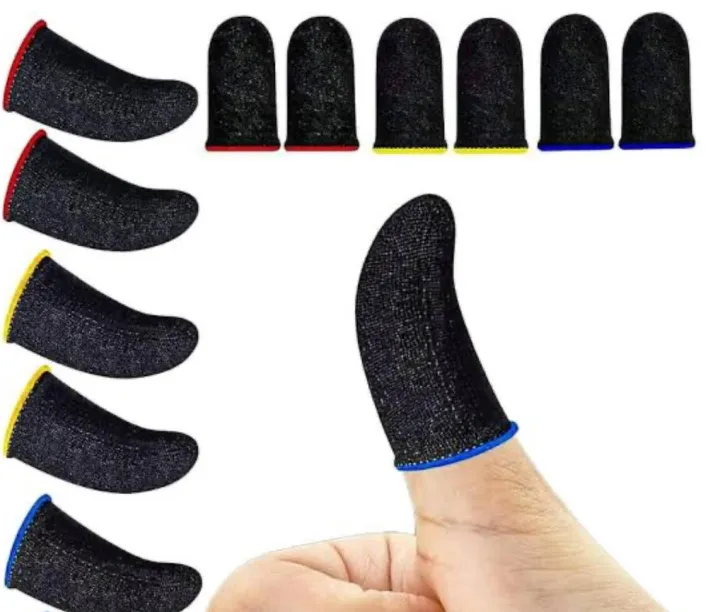 Best%20Quality%20Thumb%20Sleeves%20for%20PUBG,%20Thumb%20Gloves,%20PUBG%20Gloves,%205%20pair%20%20Finger%20Sleeve%20Trigger%20Triger%20For%20All%20Games%20-%20Image%204
