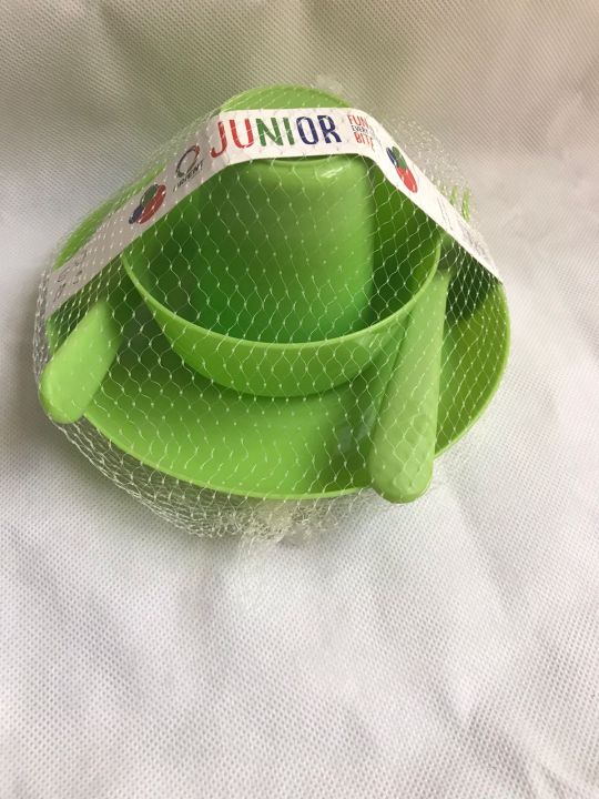 Junior%20Dinner%20Set%20Kids%20Plate%20Kids%20Glass%20Kids%20Bowl%20Plate%20Set%20for%20Kids%20-%20Image%205