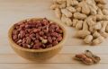 Peanuts Whole \ Mong Phali | 250g. 