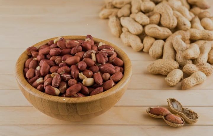 Peanuts%20Whole%20%5C%20Mong%20Phali%20%7C%20250g%20-%20Image%204