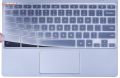 【Beauty Code】Laptop Keyboard Cover for 11.6'' Samsung Chromebook 3 XE500C13 / Newest  Chromebook 11.6 / Chromebook 2 11.6. 