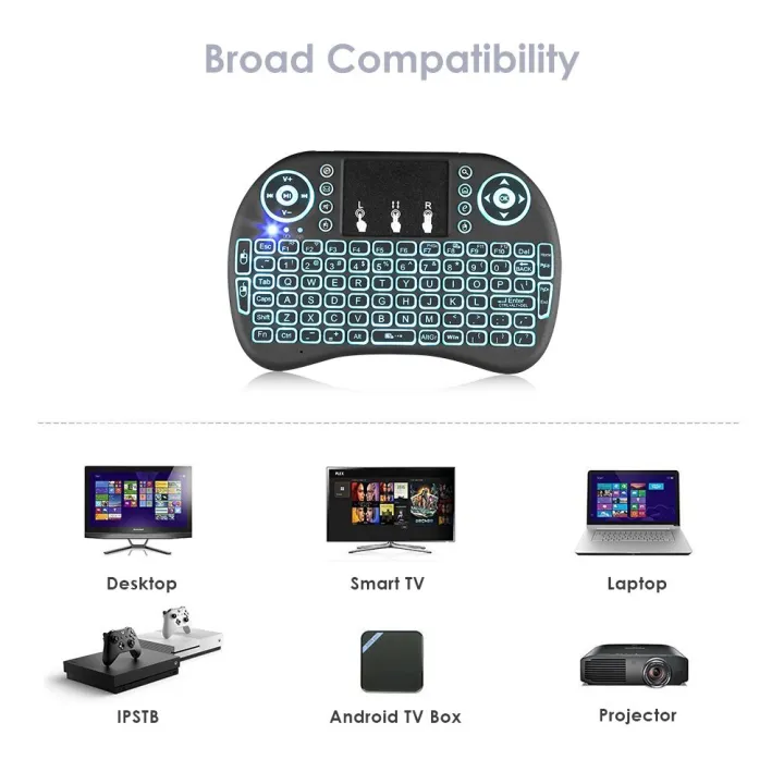 i8%20Mini%20Wireless%20Keyboard%20&%20Touchpad%20Mouse%20With%20RGB%20Backlit%20-%20Rechargeable%20&%20Popular%20For%20USING%20With%20Android%20TV%20BOX%20-%20Works%20With%20All%20Kind%20Of%20PC%20/%20LAPTOP%20/%20ANDROID%20TV%20BOX%20Through%202.4GHz%20Wireless%20Connectivity%20-%20-%20Image%206
