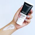 Pitti-Fresh 2-in-1 Underarm Lightening Deodorant Cream. 