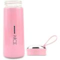 Nice Vacuum Mini Flask - 400ml Multicolors. 