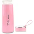 Nice Vacuum Mini Flask - 400ml Multicolors. 