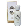 Imported White Orchid Perfumed For Women 100ml in pakistan. 