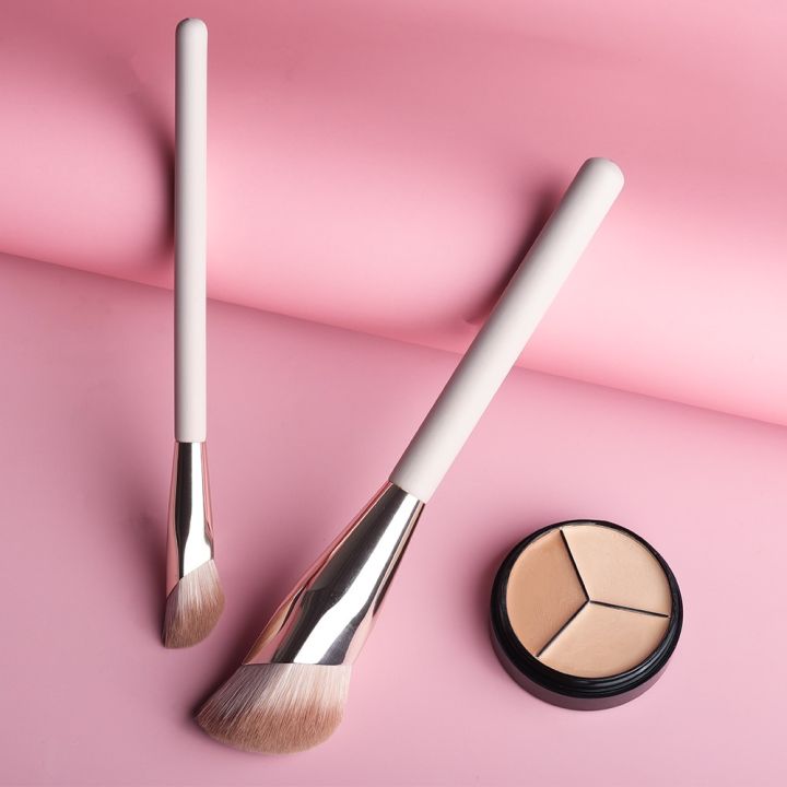 1%20%E3%80%90HOT%E3%80%91%20OVW%20Makeup%20Brushes%20Liquid%20Foundation%20Concealer%20Blending%20Blush%20Brush%202PCS%20Oblique%20Head%20Face%20Contour%20Professional%20Makeup%20Tool%20-%20Image%205