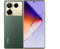 Infinix Note 40 Pro  5000 mAh Battery   108 MP + 2 MP + 2 MP Back Camera  6.78 Inches Display 1 Year Infinix PK Warranty 256GB - 12GB RAM. 