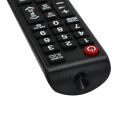 for Samsung TV Remote Control for AA59-00786A AA59 00786A LED Smart TV Television Remote Controller. 