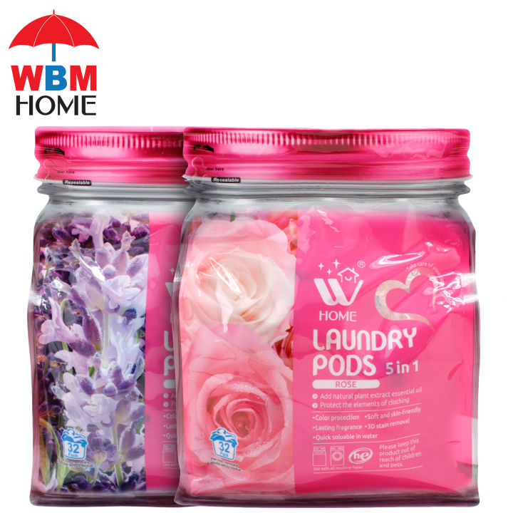(Pack%20of%202)%20WBM%20Laundry%20Pods%20-%20Rose%20&%20Lavender%20%7C%20Laundry%20Detergent%20Pods%20-%20Image%202