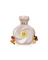 Rose Noir Perfume for Unisex by Ahmed Al Maghribi - 75ml. 