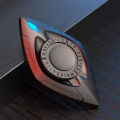 3in1 Fidget Toys EDC Multi-functional Metal Hand Spinner Mobile Phone Holder Select Game Tools Adult kids Toys Fingertip Gyro. 