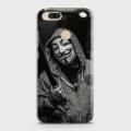 Xiaomi Mi A1 (Mi 5X) Cover - SkinLee HQ Hard Case - Anonymous Joker - SKINLEE-397-1-411-117. 