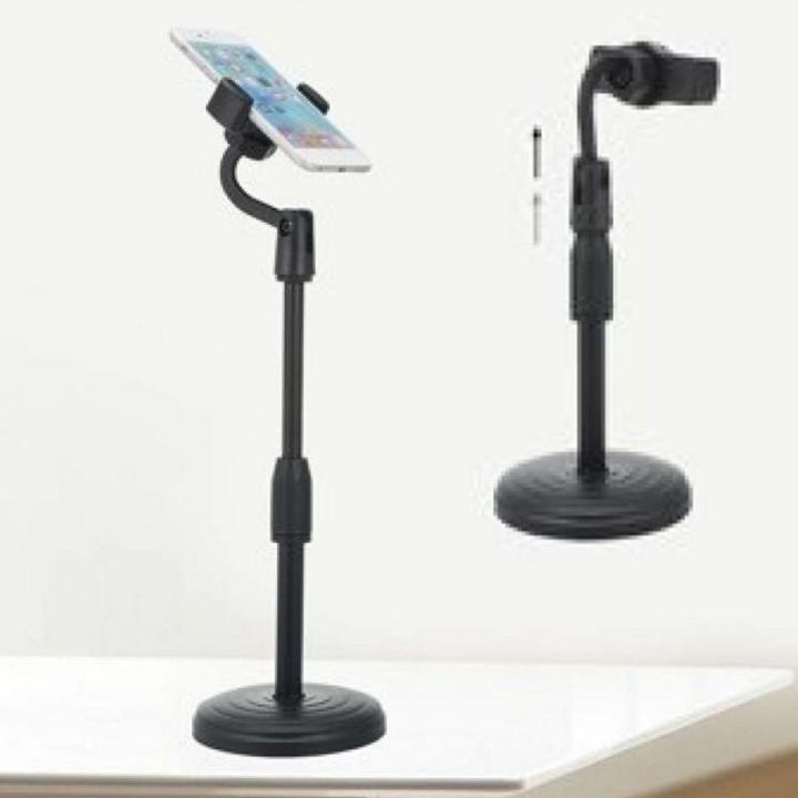 Universal%20Flexible%20Mobile%20Stand%20%7C%20Universal%20Flexible%20Mobile%20Snake%20Stand%20Holder%20%7C%20Multifunctional%20Mobile%20Phone%20Desk%20Stand%20%7C%20360%20Degree%20Movable%20Holder%20Clip%20For%20And%20Tablet%20Live%20Stream%20Tiktok%20Youtube%20Shorts%20Video%20Shooting%20Black%20-%20Image%203
