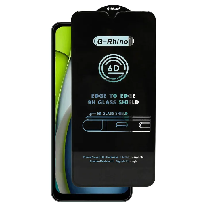 Redmi%20A3X%20OG%20HD%20Glass%20Protector%20Premium%20Plus%20Quality%20Glass%20For%20Redmi%20A3X%20-%20Image%202